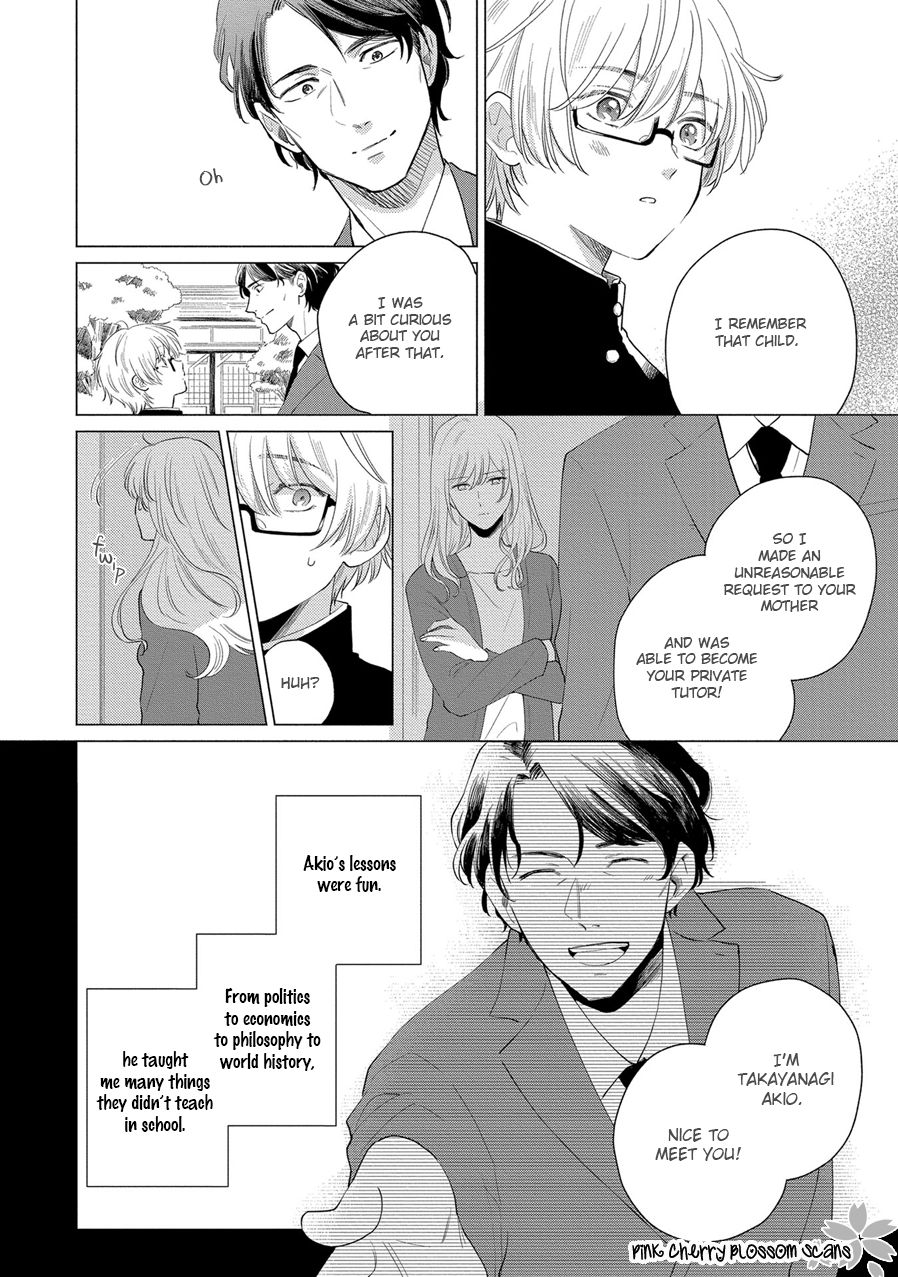 Page 11 of Chapter 4