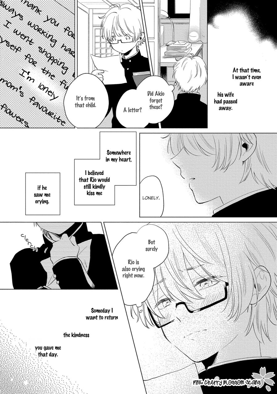 Page 12 of Chapter 4