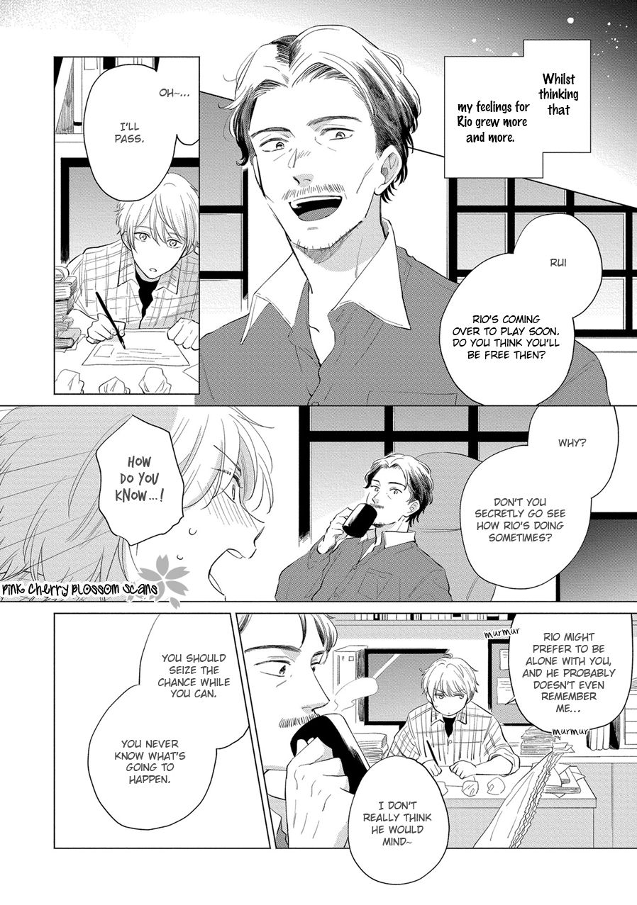 Page 13 of Chapter 4