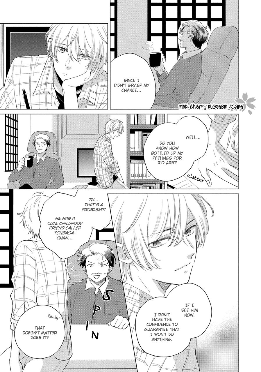 Page 14 of Chapter 4