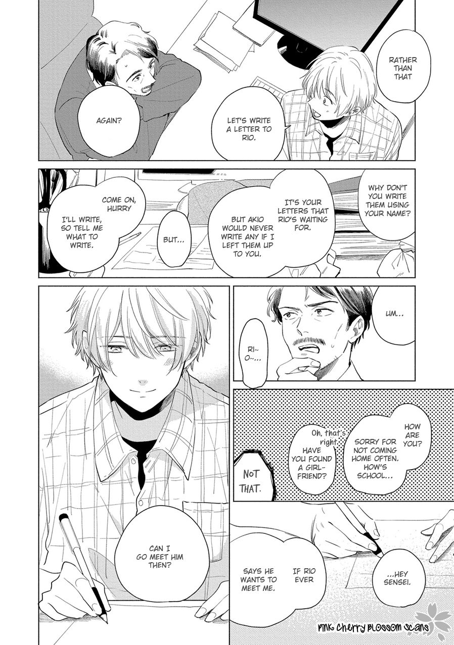 Page 15 of Chapter 4