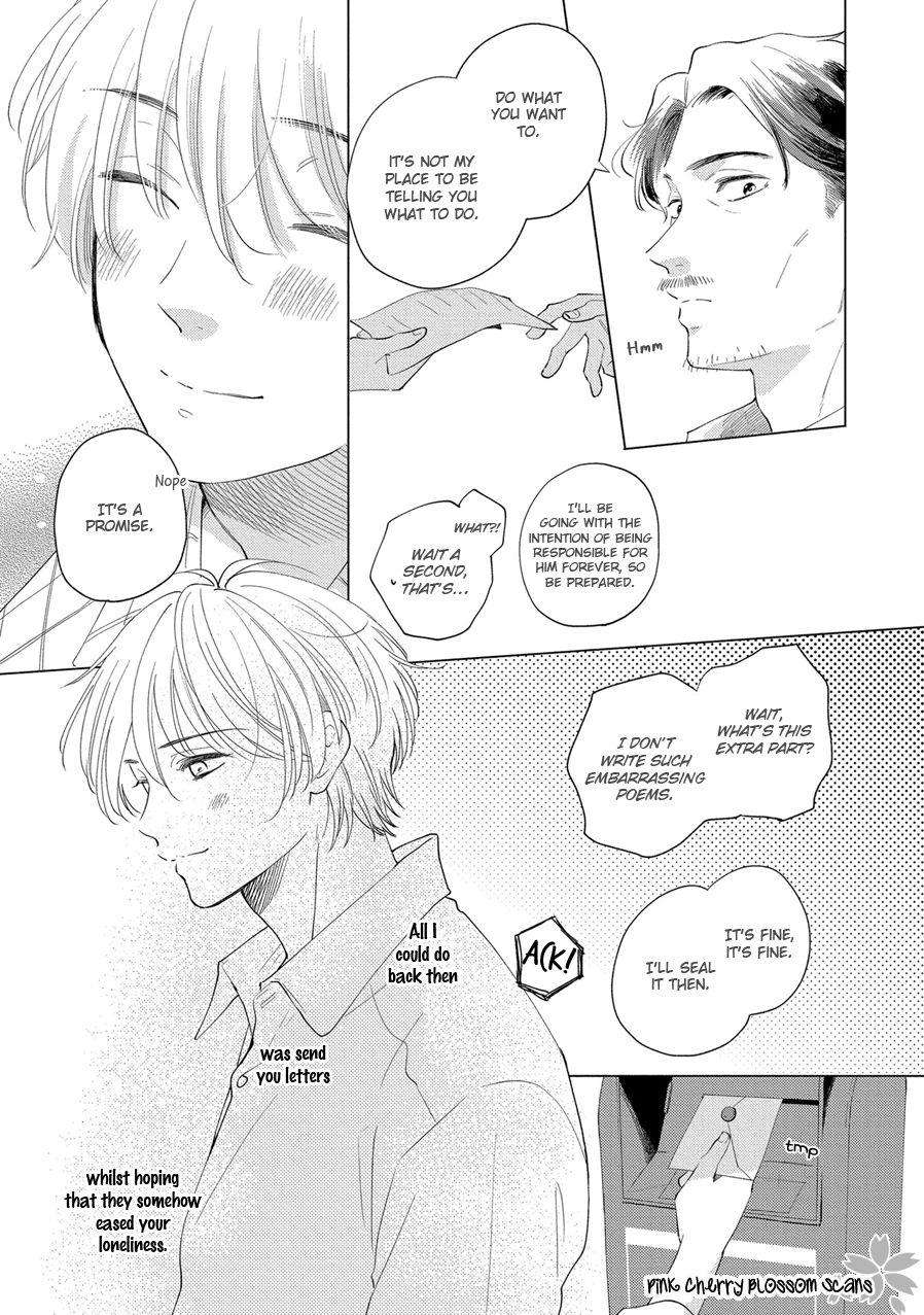 Page 16 of Chapter 4