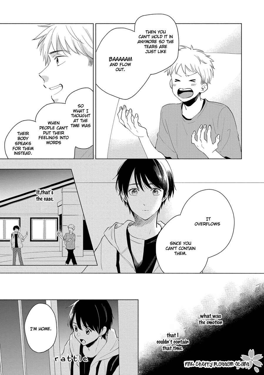 Page 18 of Chapter 4