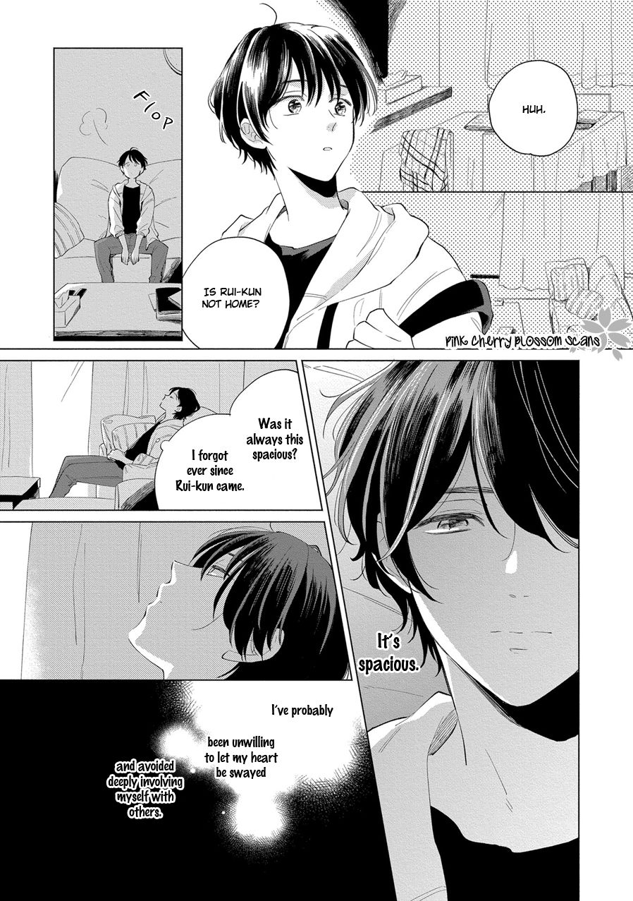 Page 19 of Chapter 4
