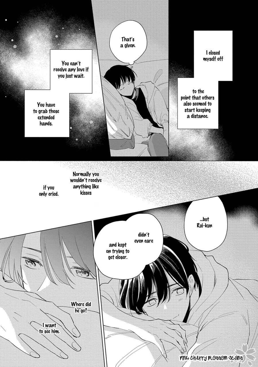 Page 20 of Chapter 4