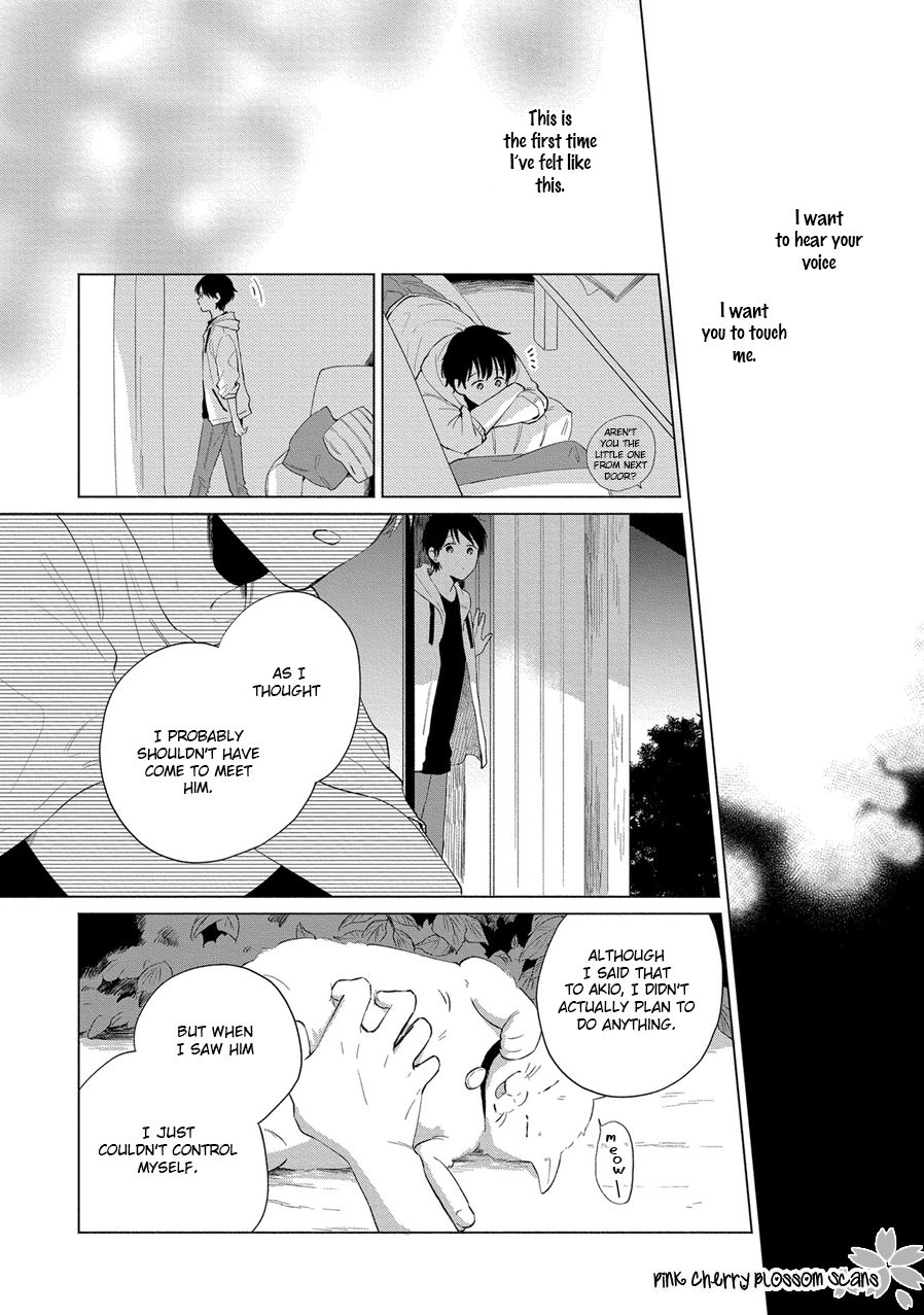 Page 21 of Chapter 4