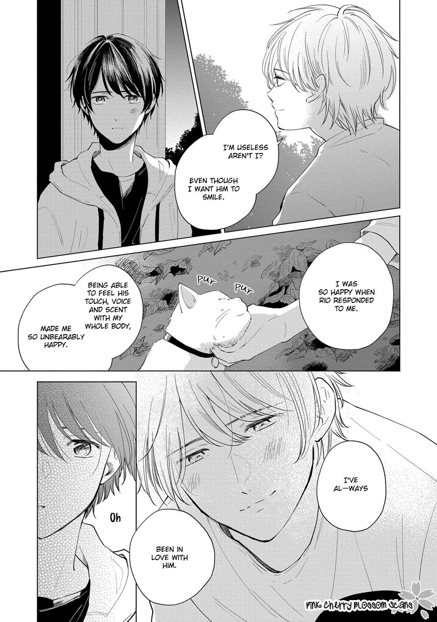Page 22 of Chapter 4