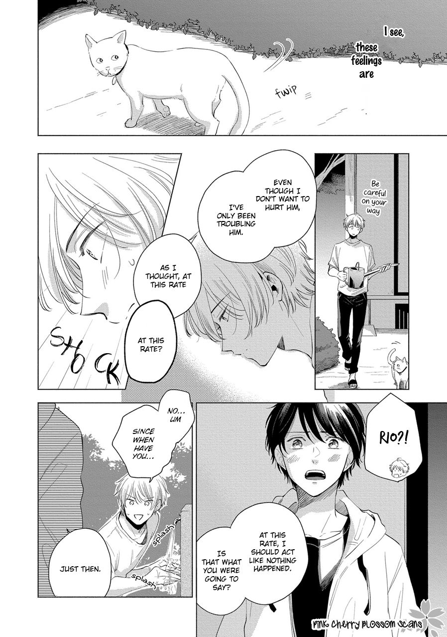 Page 23 of Chapter 4