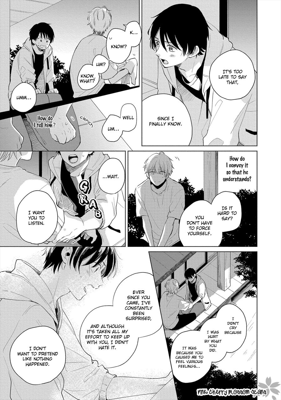 Page 24 of Chapter 4