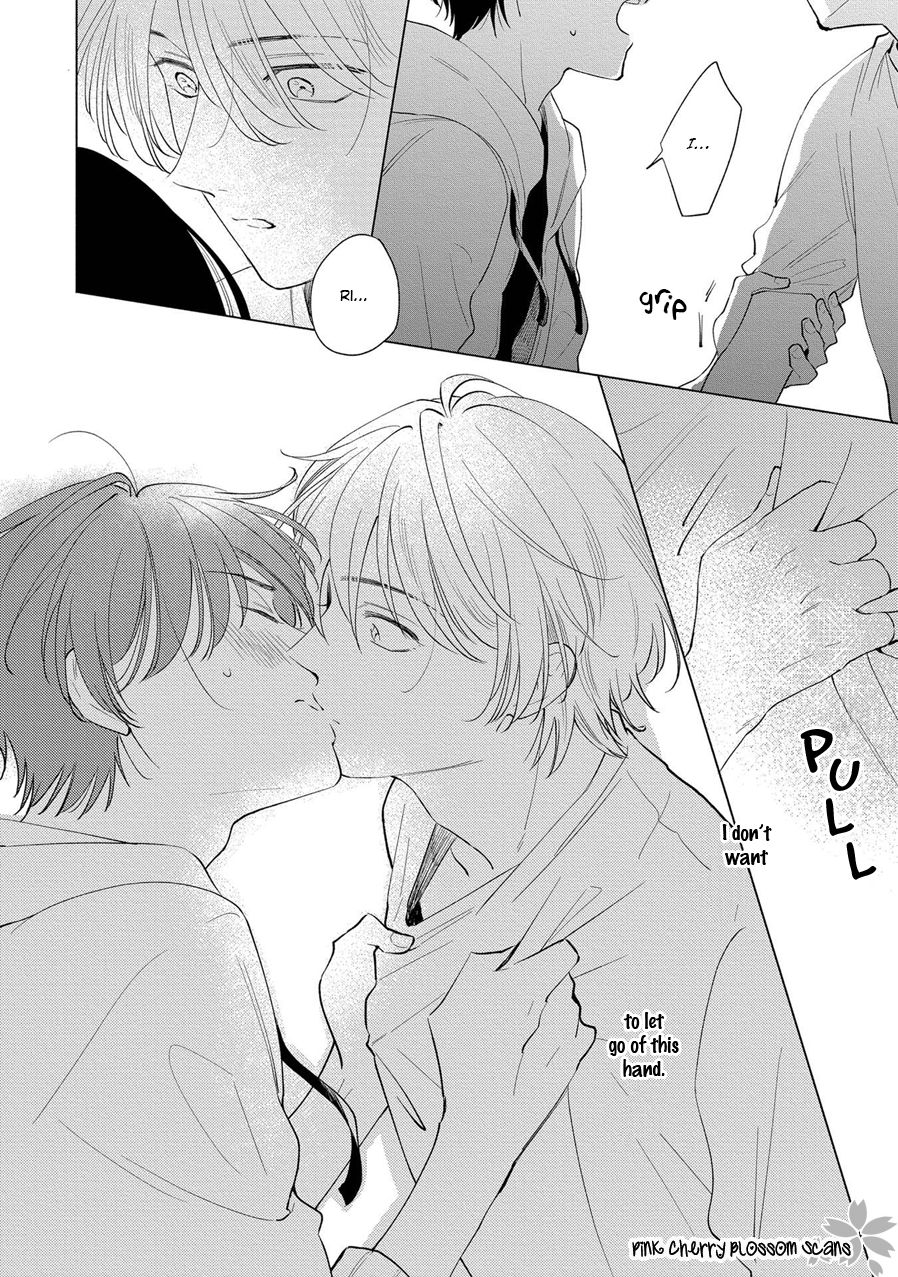 Page 25 of Chapter 4