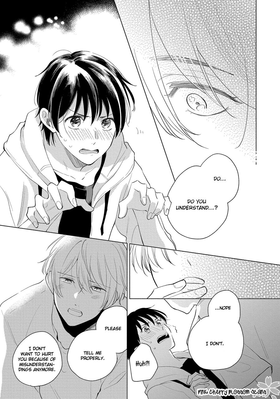 Page 26 of Chapter 4