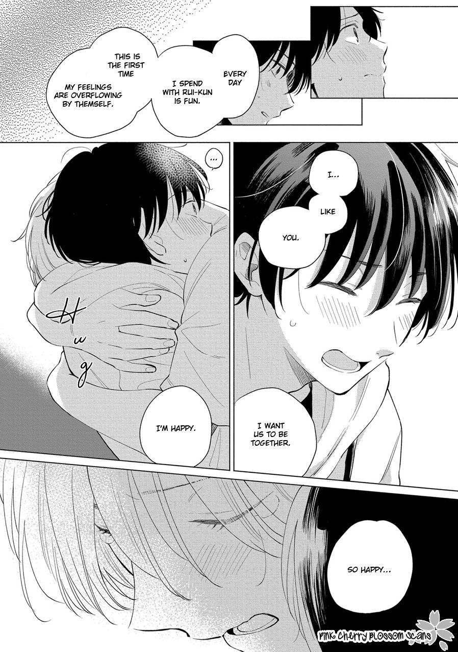 Page 27 of Chapter 4