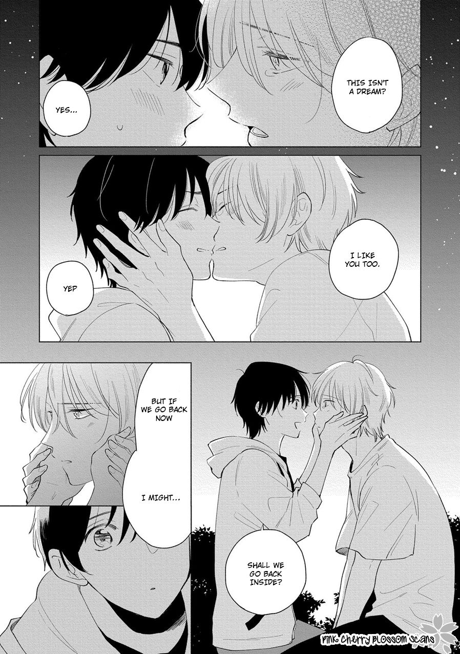 Page 28 of Chapter 4