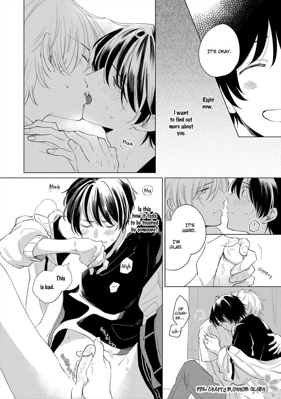 Page 29 of Chapter 4
