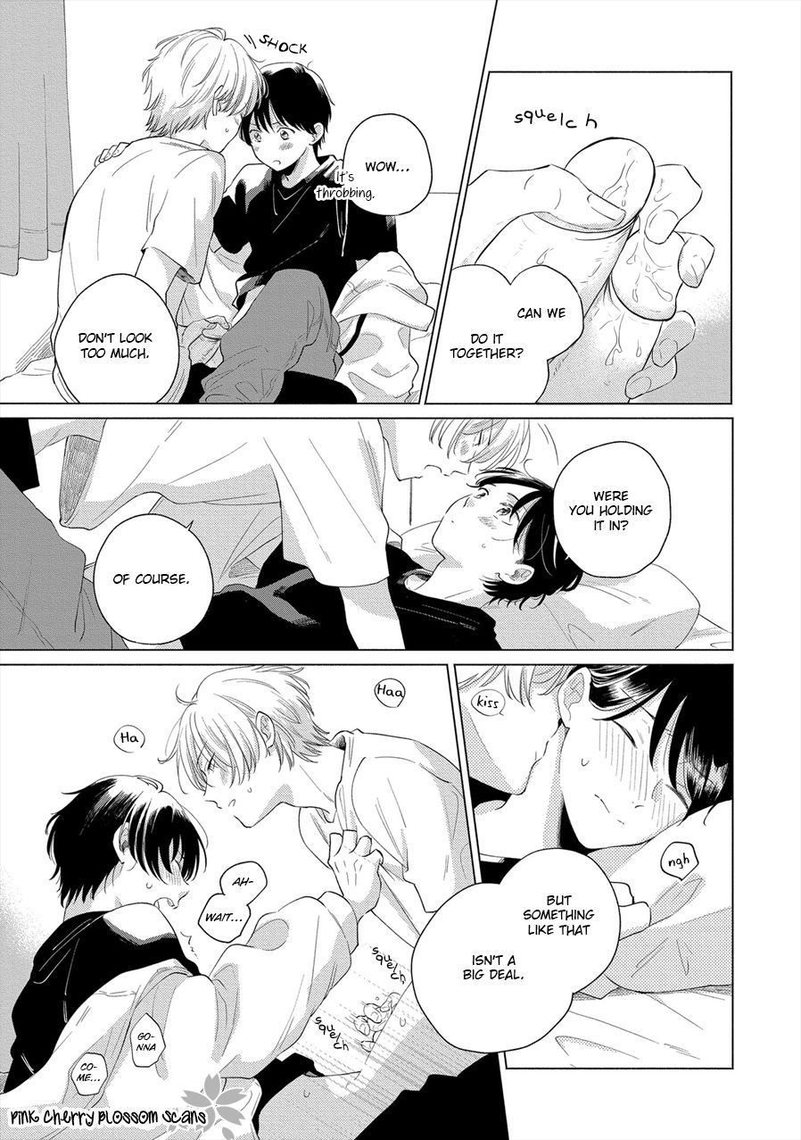 Page 30 of Chapter 4