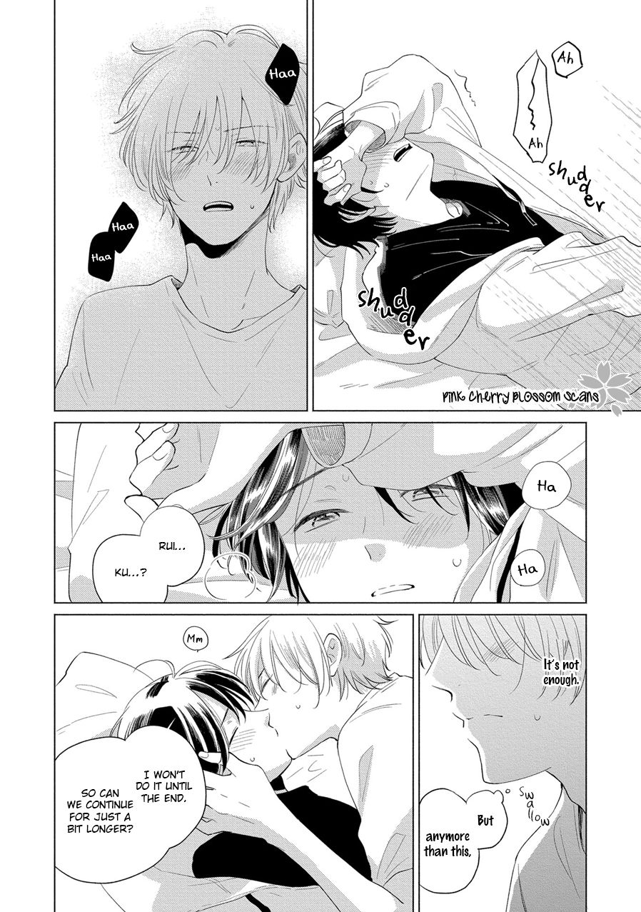 Page 31 of Chapter 4