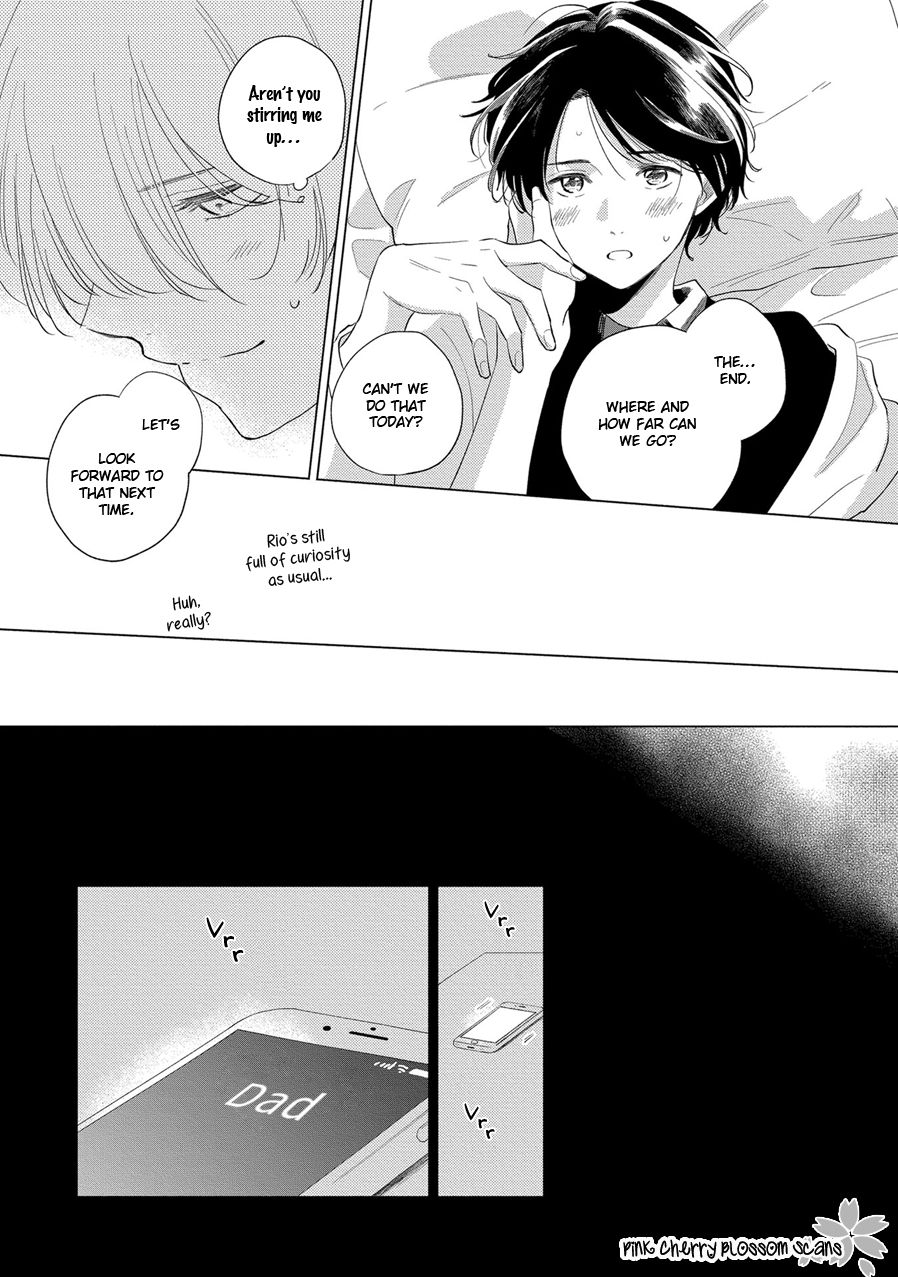 Page 32 of Chapter 4