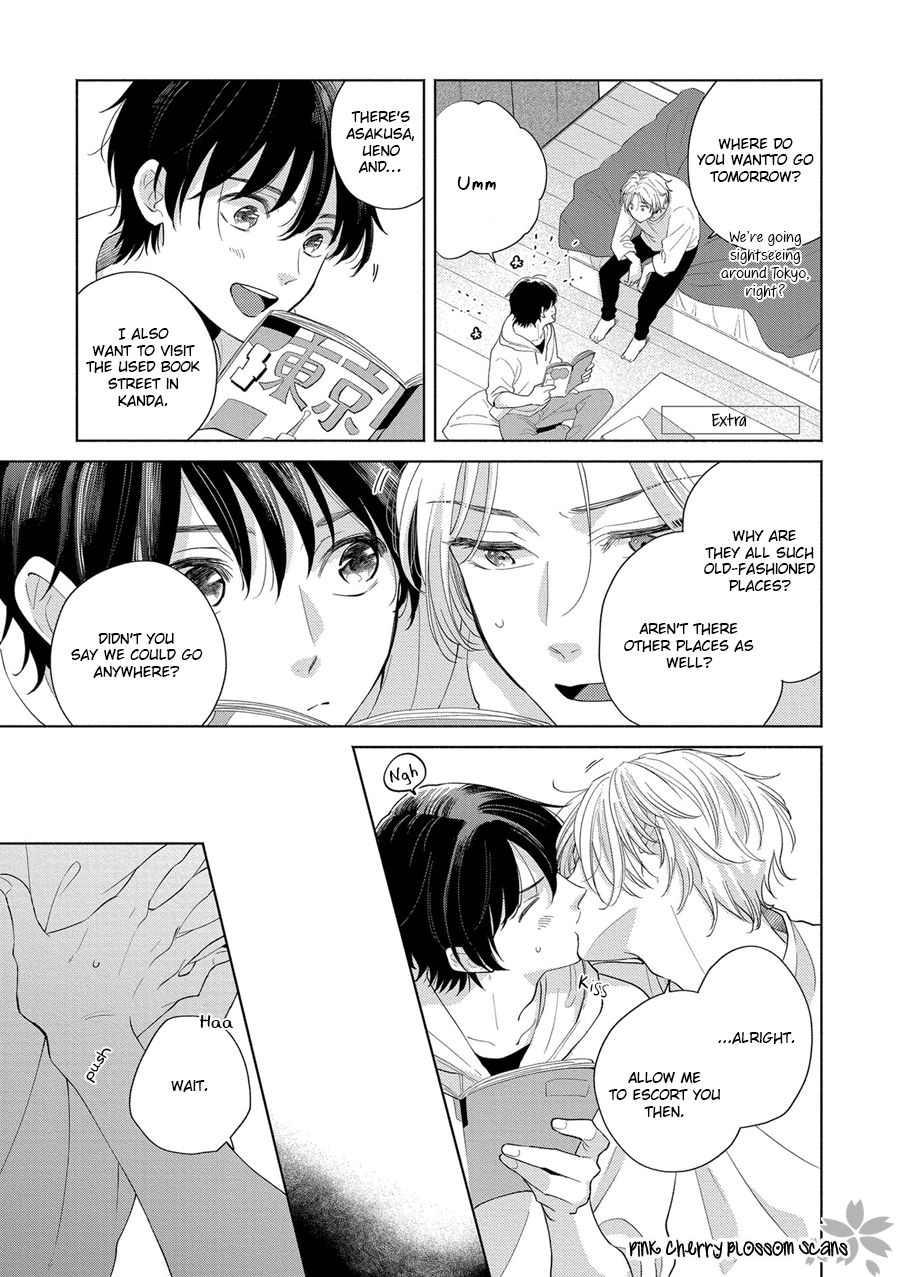 Page 2 of Chapter 5.5