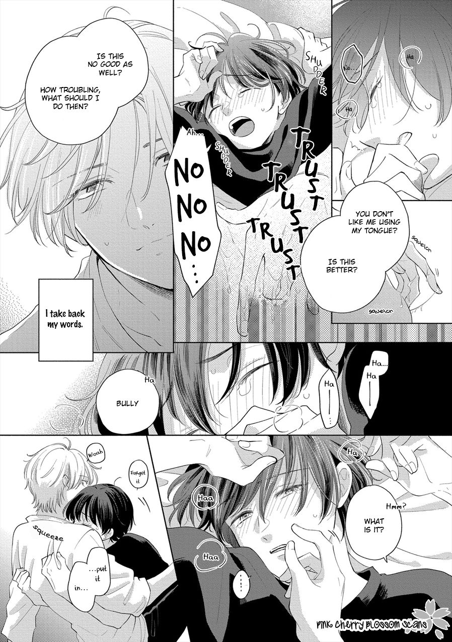 Page 4 of Chapter 5.5