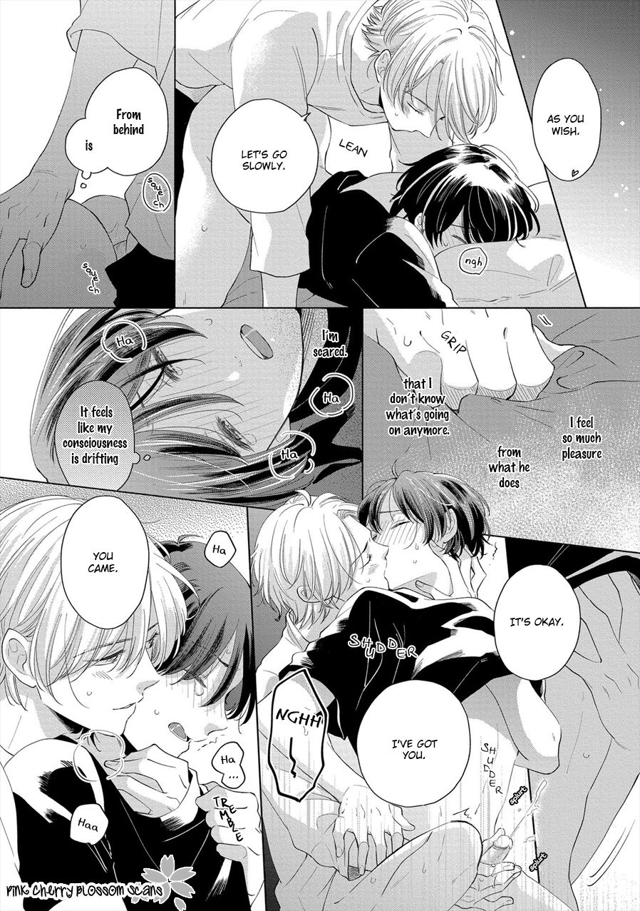Page 5 of Chapter 5.5
