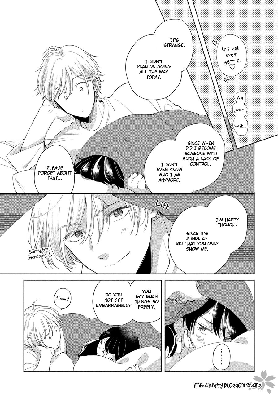 Page 6 of Chapter 5.5