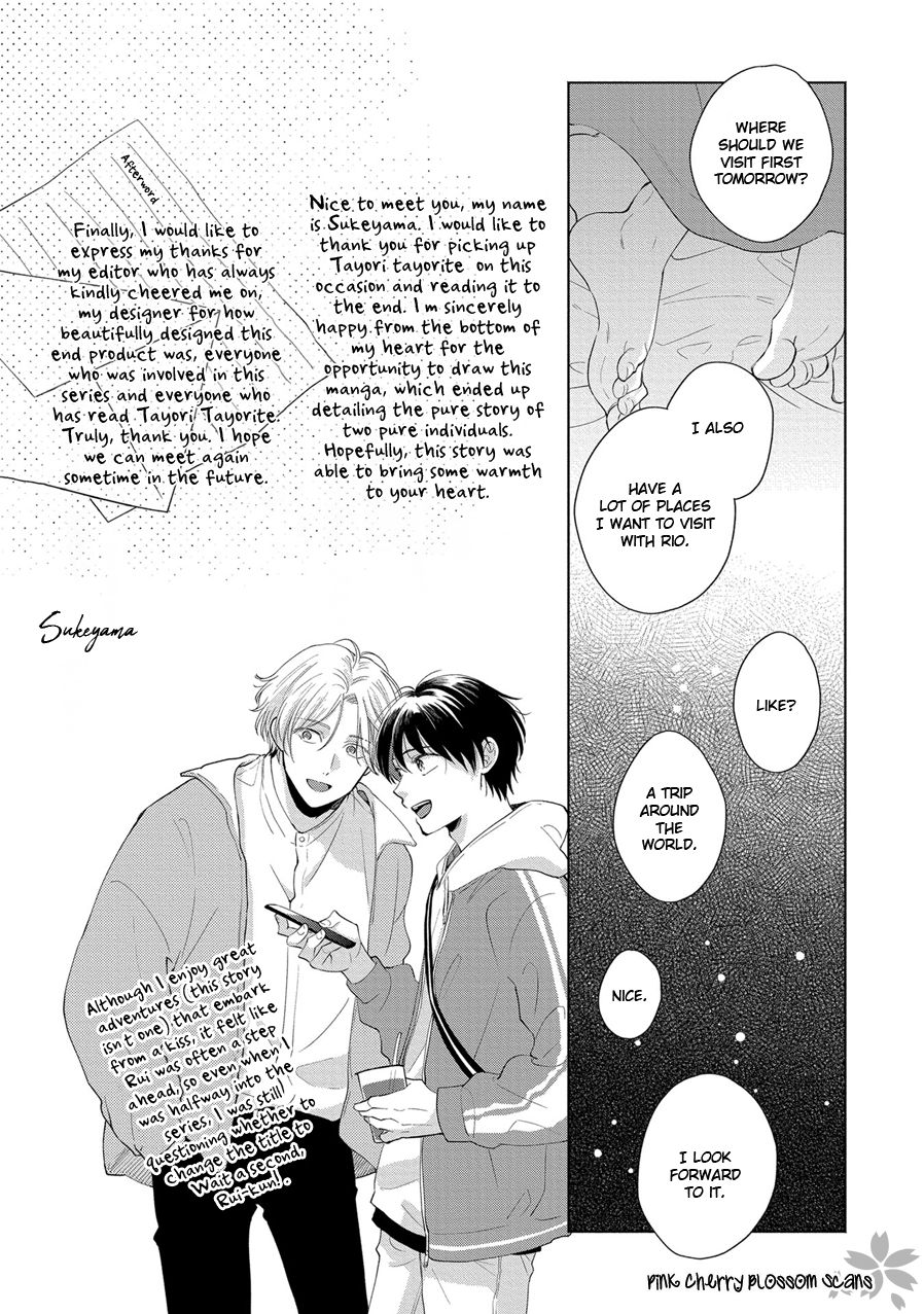 Page 8 of Chapter 5.5