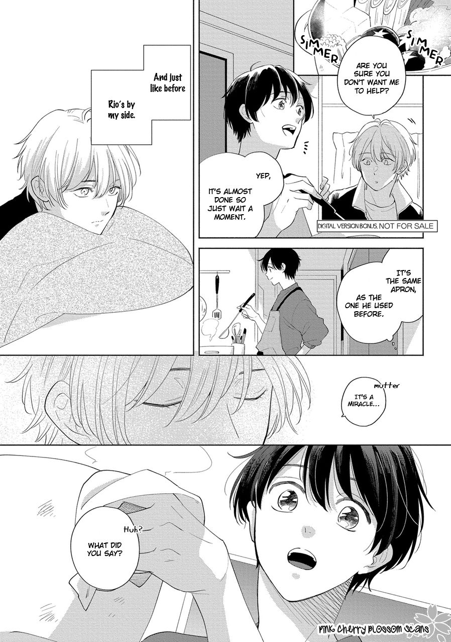 Page 9 of Chapter 5.5