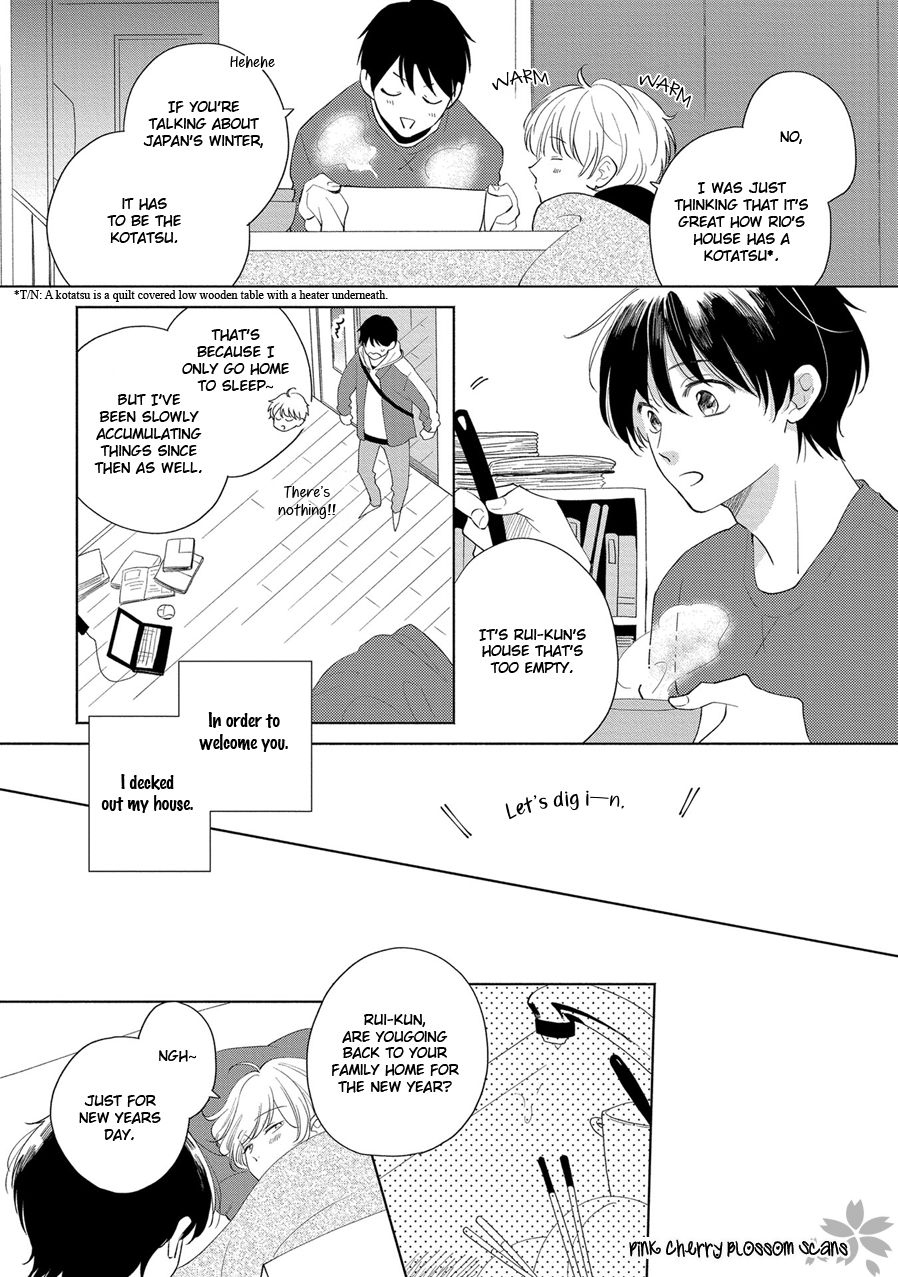 Page 10 of Chapter 5.5