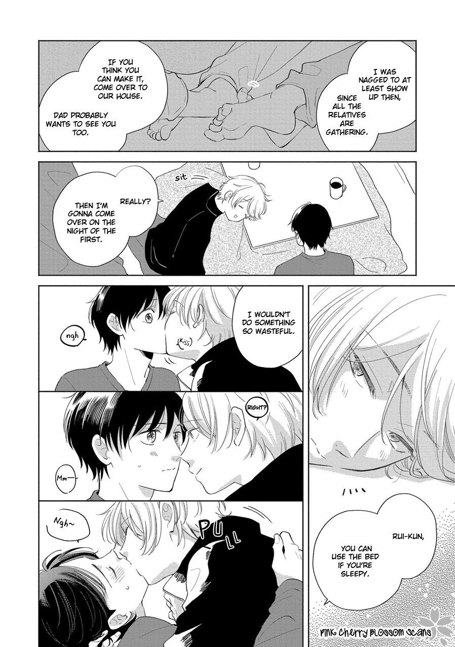 Page 11 of Chapter 5.5