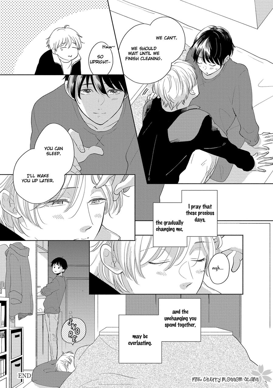 Page 12 of Chapter 5.5