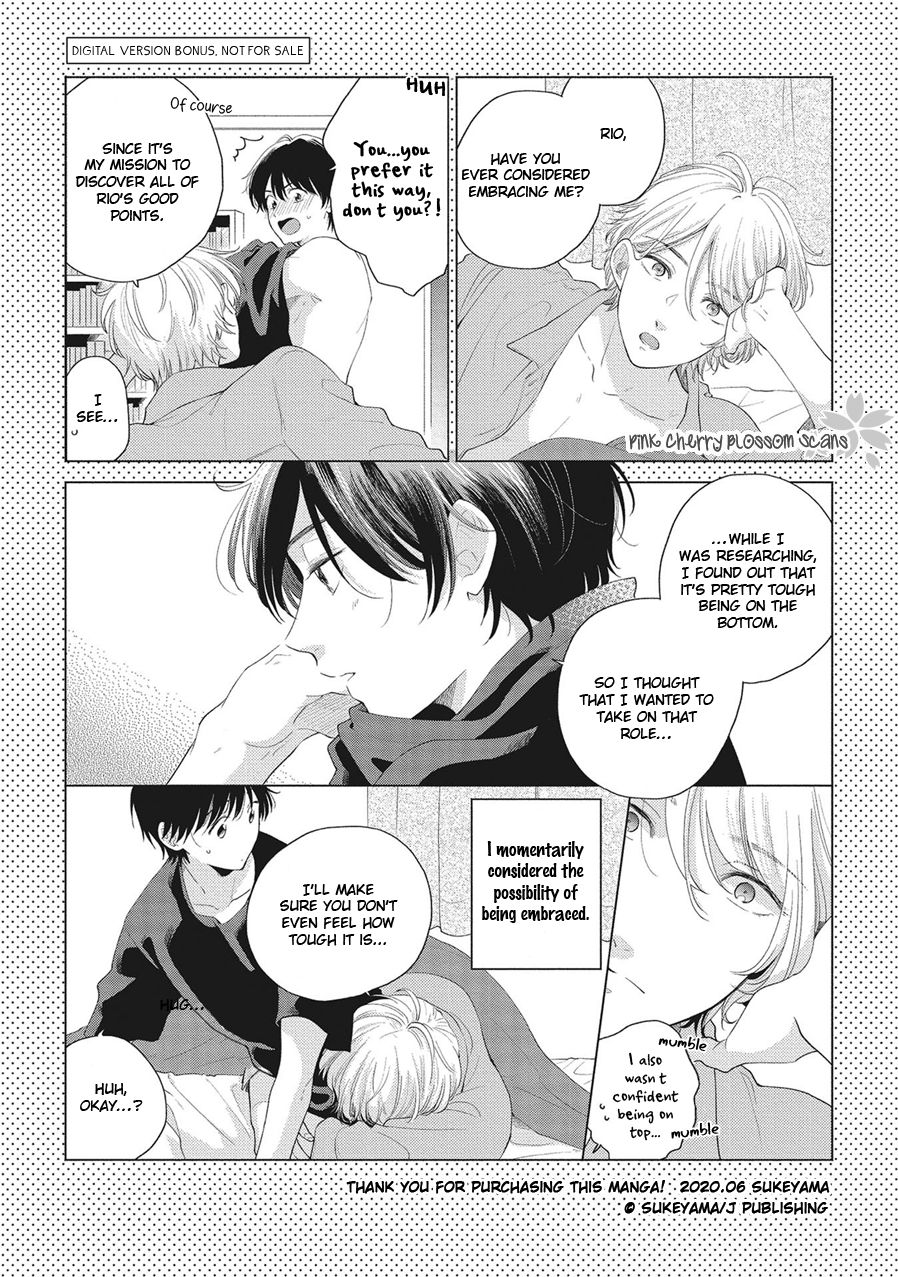 Page 13 of Chapter 5.5