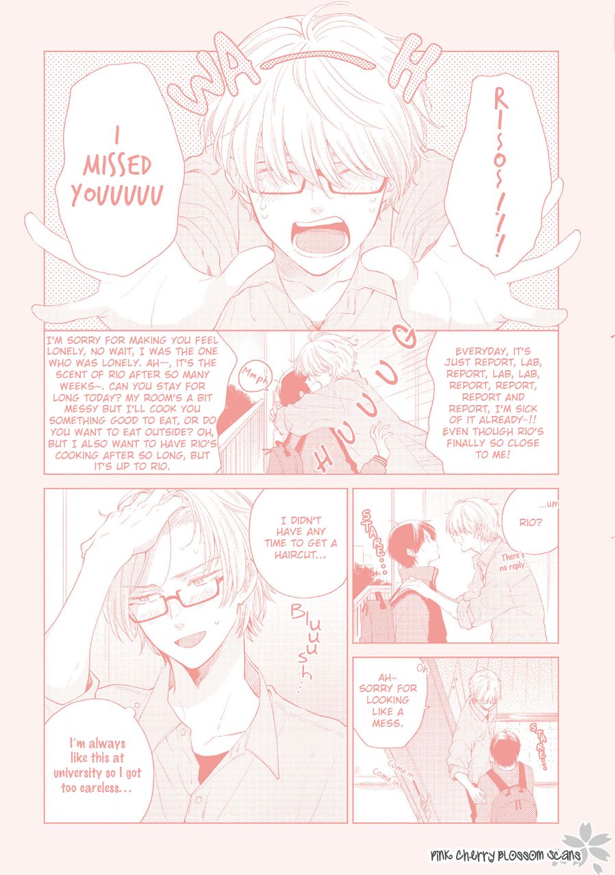 Page 14 of Chapter 5.5