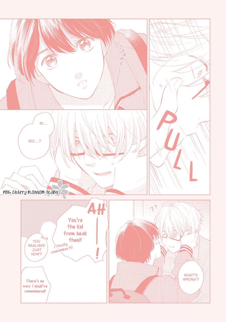 Page 15 of Chapter 5.5