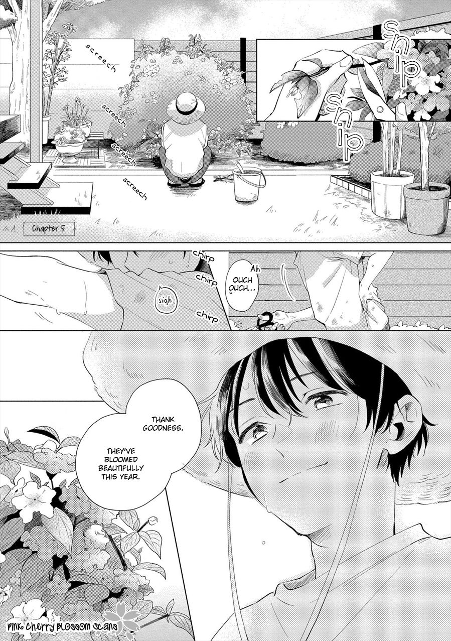 Page 2 of Chapter 5