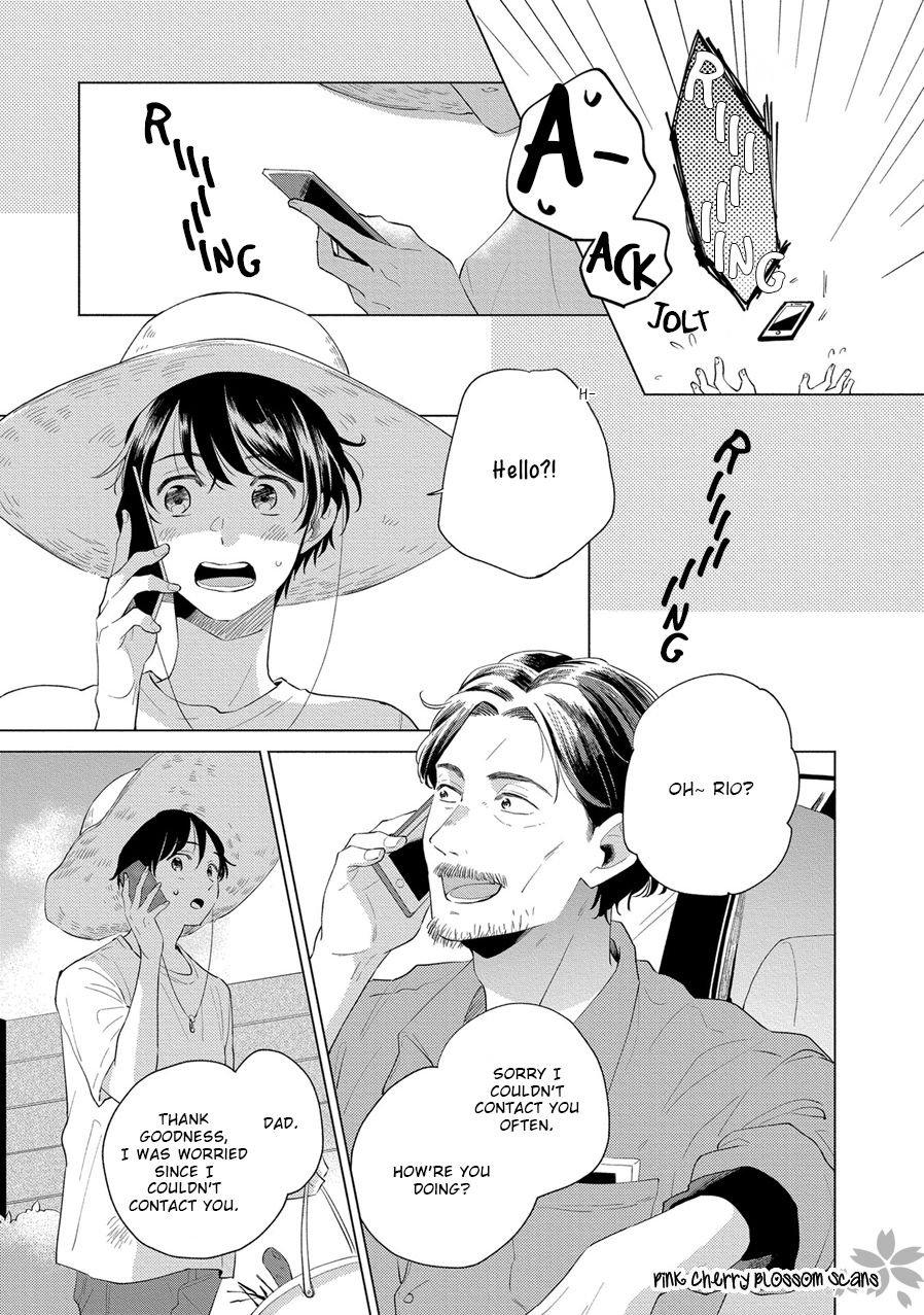Page 4 of Chapter 5
