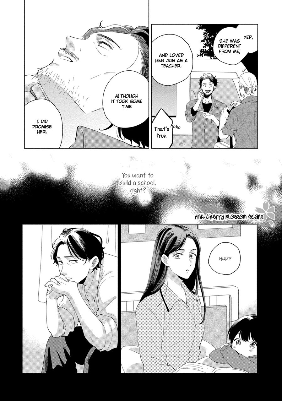 Page 6 of Chapter 5