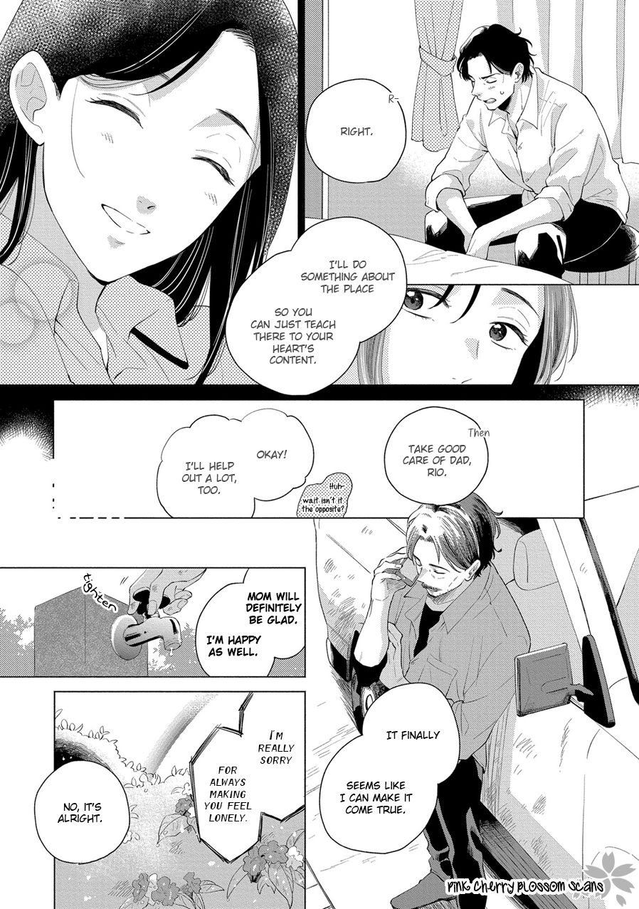 Page 8 of Chapter 5