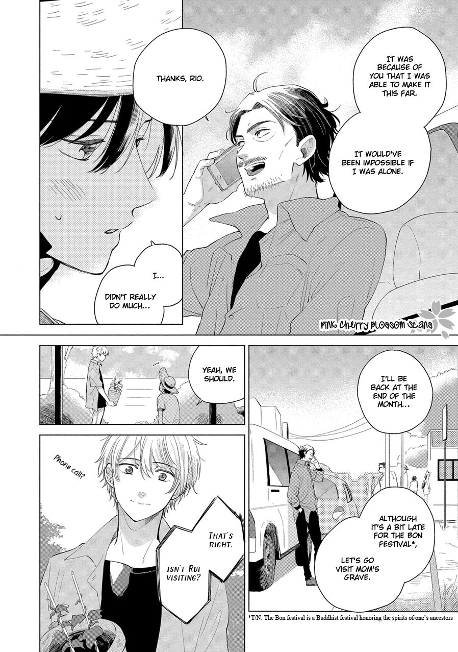Page 9 of Chapter 5
