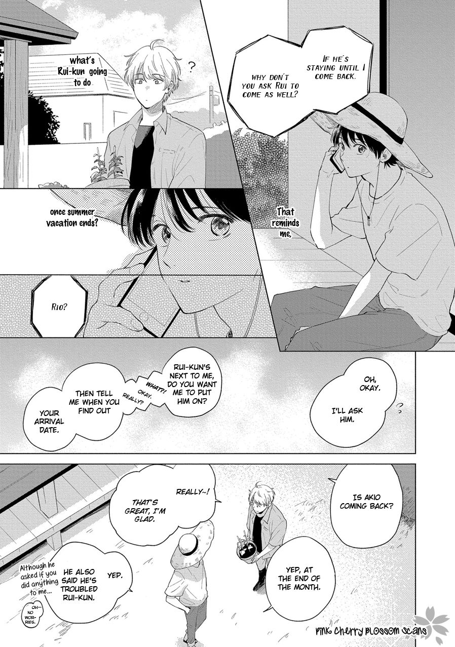 Page 10 of Chapter 5