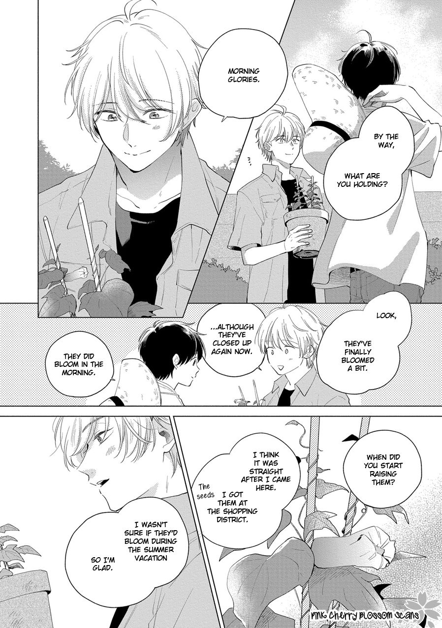 Page 11 of Chapter 5