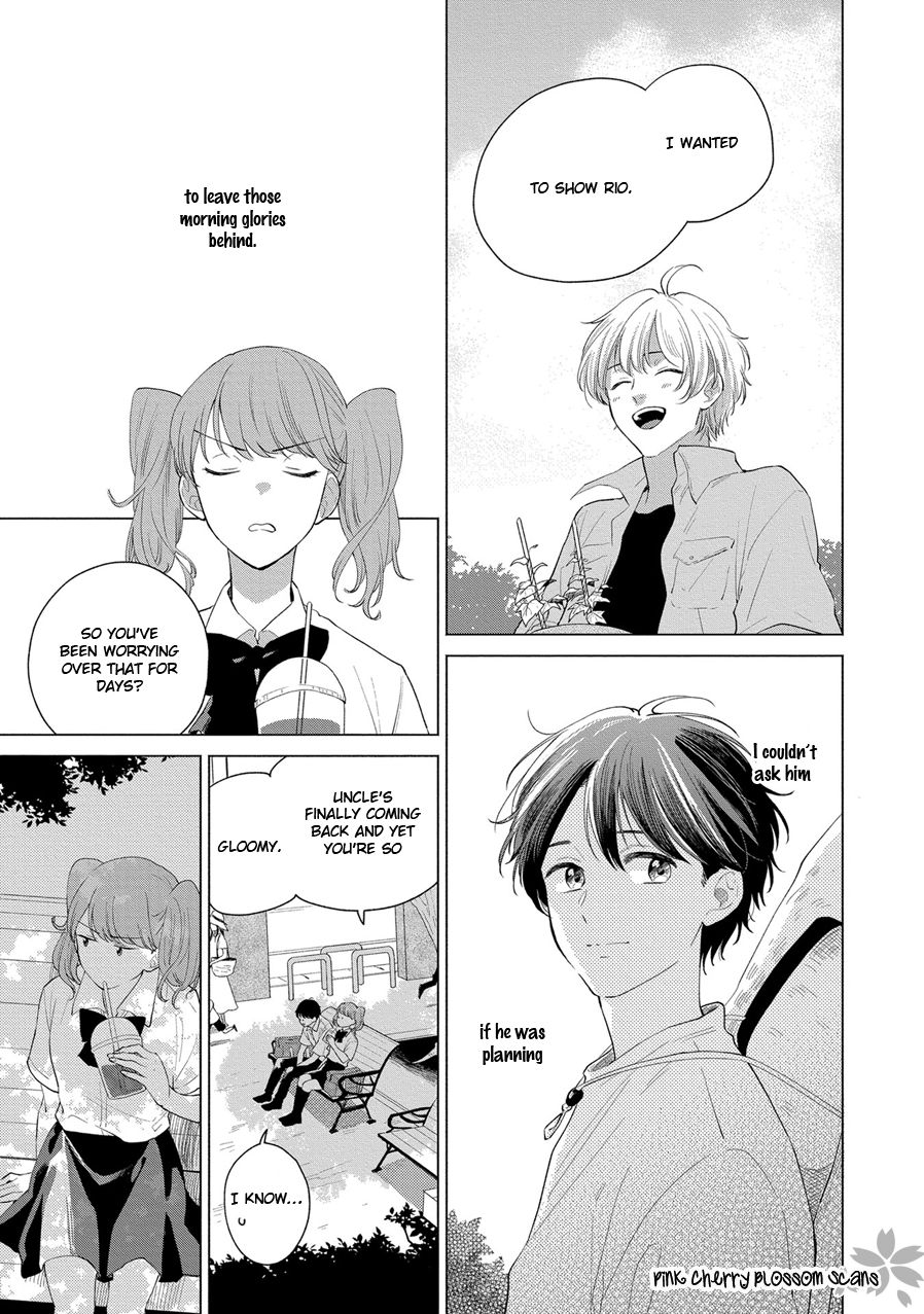 Page 12 of Chapter 5