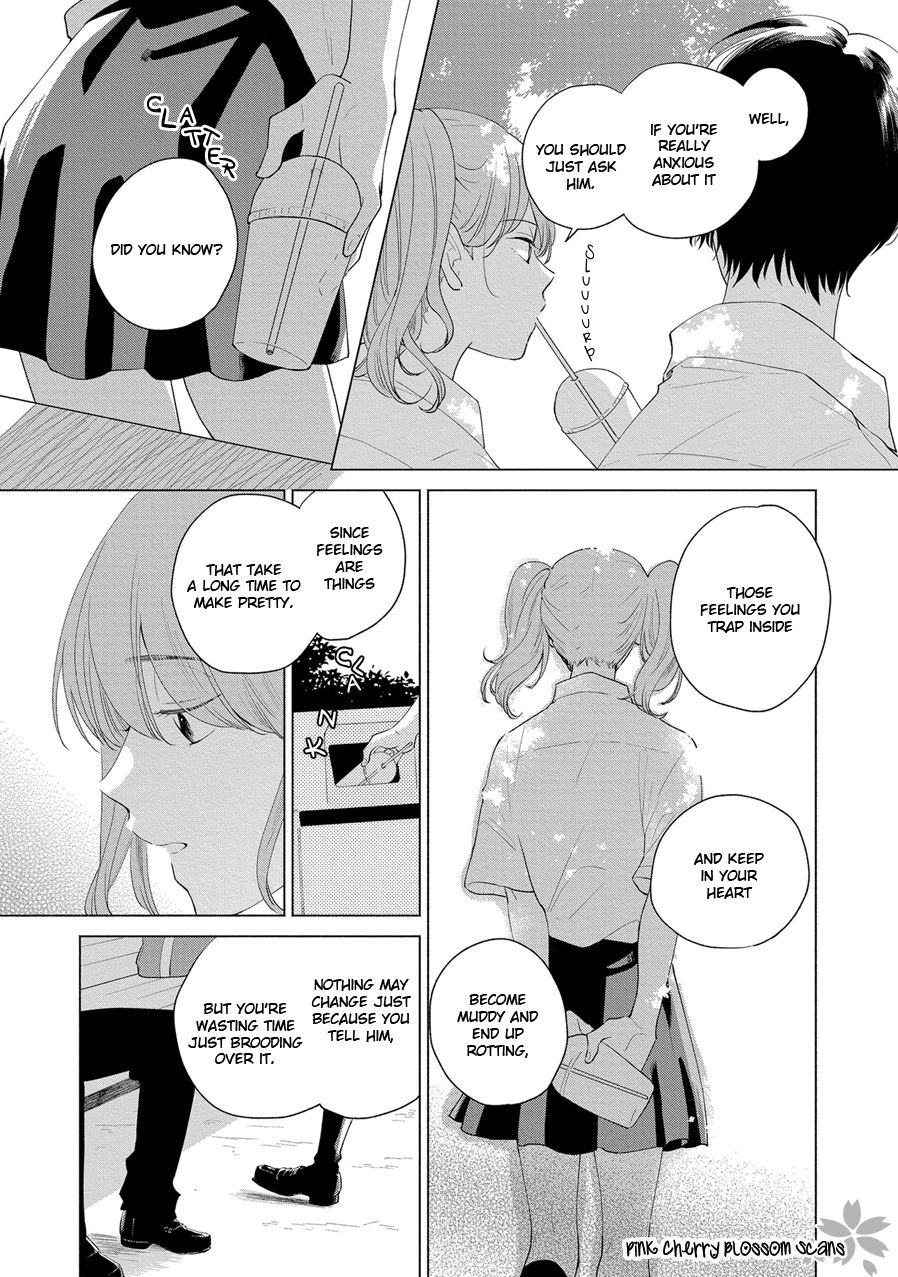 Page 13 of Chapter 5