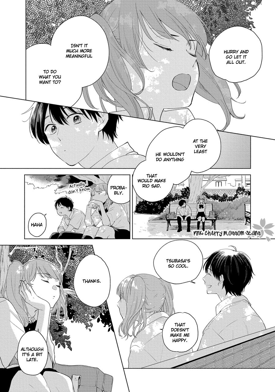 Page 14 of Chapter 5