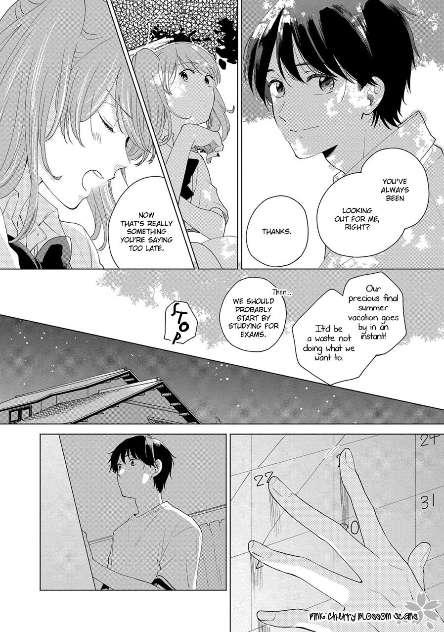 Page 15 of Chapter 5