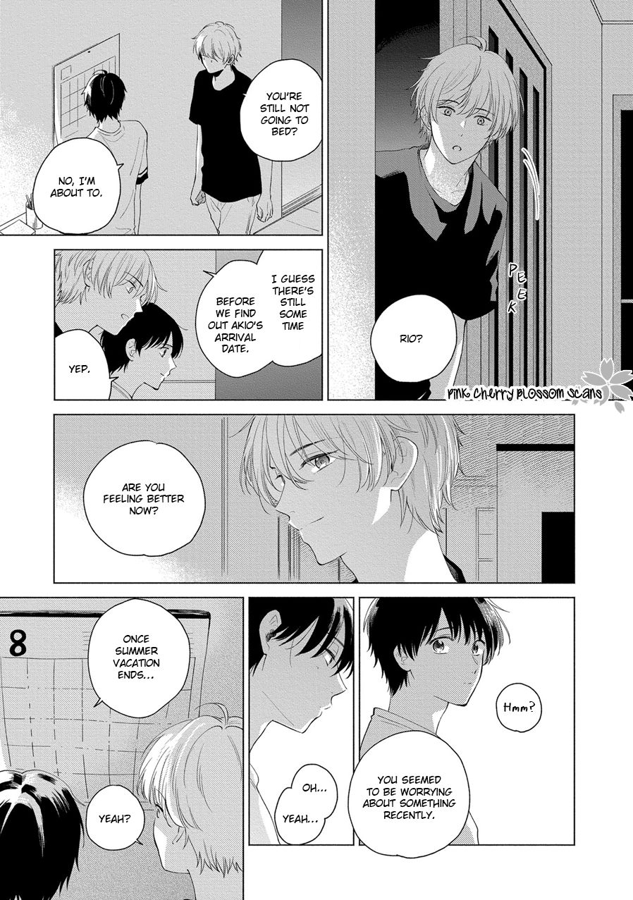 Page 16 of Chapter 5