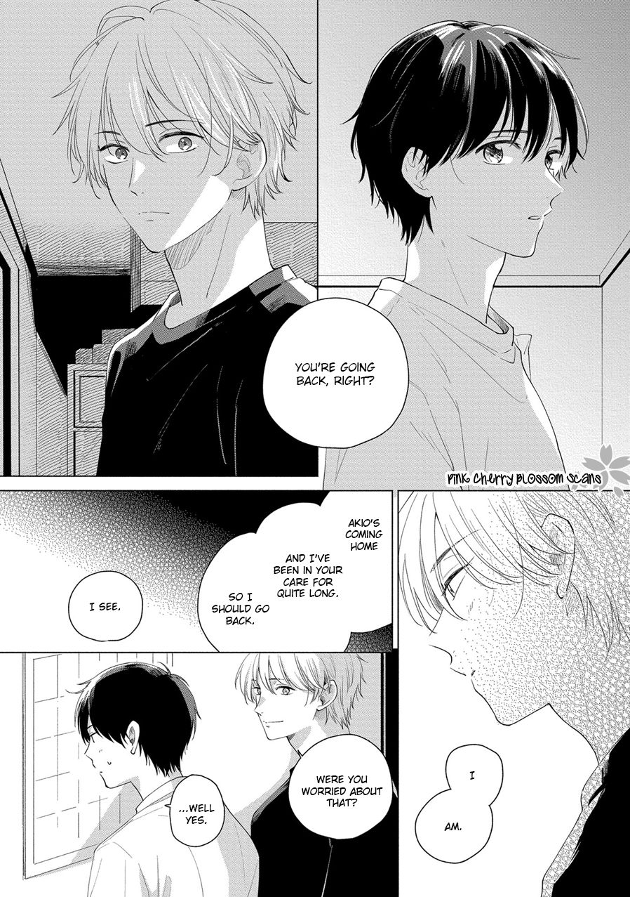 Page 17 of Chapter 5