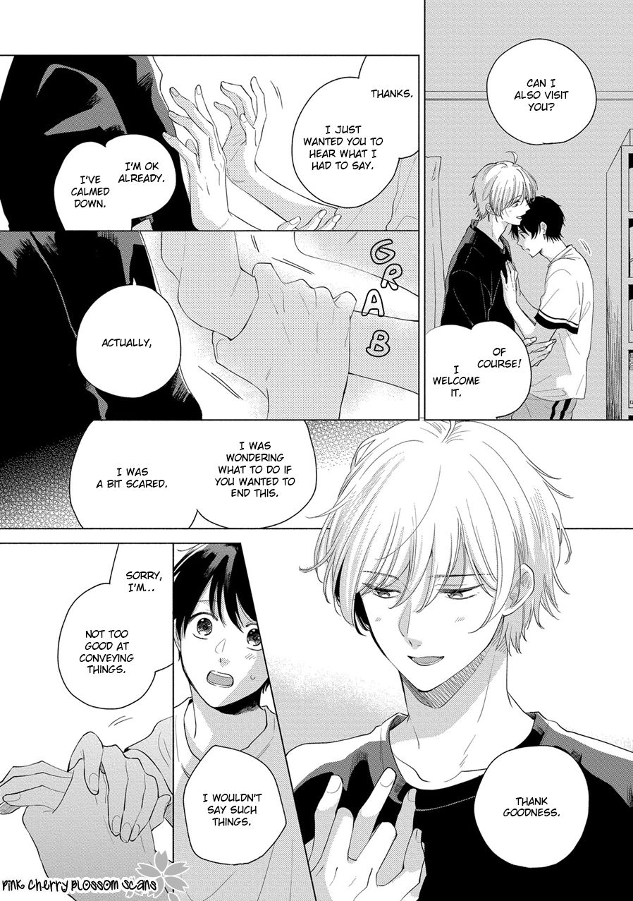 Page 19 of Chapter 5
