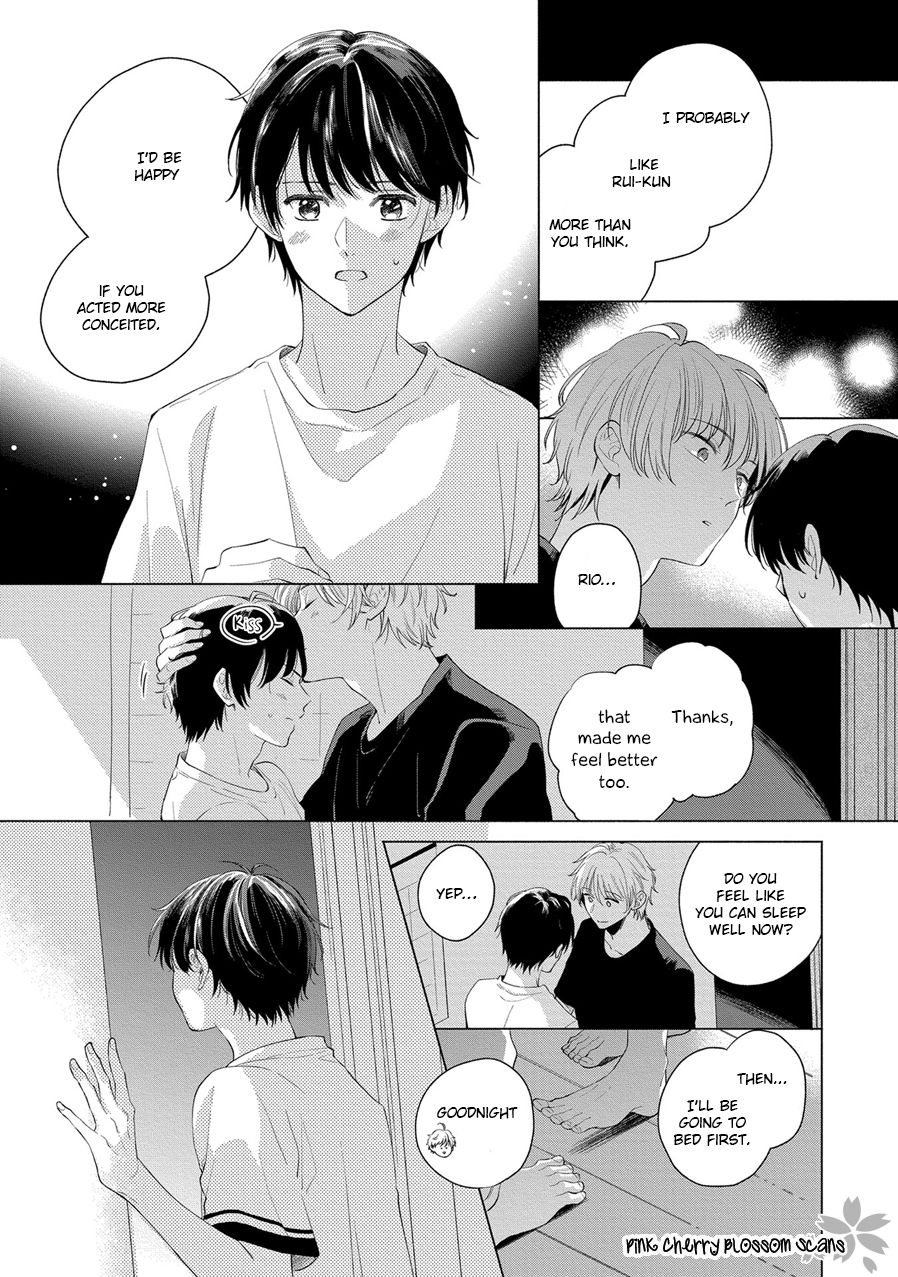 Page 20 of Chapter 5