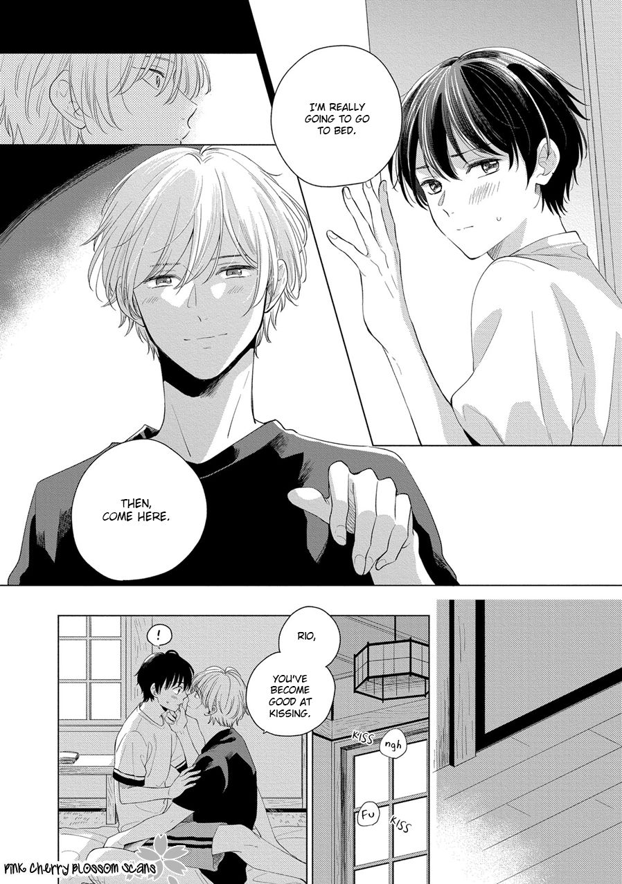 Page 21 of Chapter 5