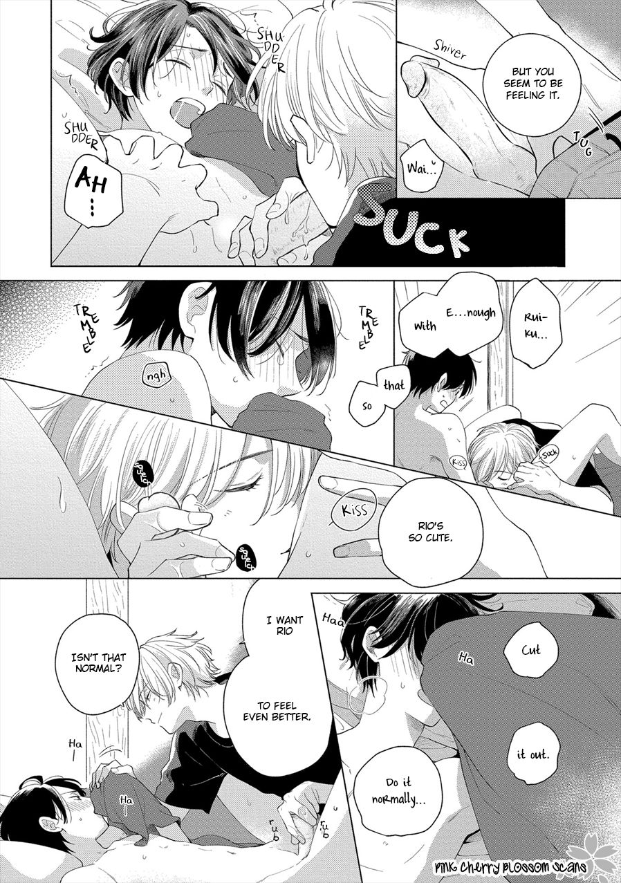 Page 23 of Chapter 5